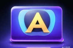 AI驱动内容创新，站长资讯传媒开启新纪元