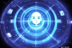 跨界融合新引擎：驱动站长生态未来重塑与升级