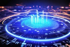 语言选型·函数设计·变量管理精要