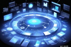 强化Windows运行库管理 筑牢企业合规风控基石