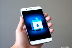 大数据实时处理新引擎：机器学习工程实践与效能优化