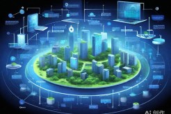 ASP进阶实战：开发工程师速成站长全攻略