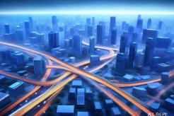 逻辑架构赋能网站设计，打造高质感用户体验