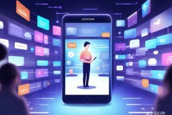 弹性计算赋能Android云架构优化实践