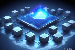 PHP进阶教程：安全防护与防注入实战技巧