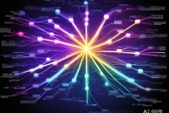 动态洞察赋能跨界融合，驱动站长资源跃升