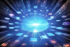 ASP进阶实战：站长学院技巧速递