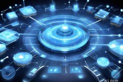 实时数据浪潮：高效技术驱动跨界新纪元