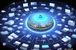 大数据实时引擎：驱动交互体验智能化优化新动力