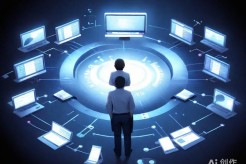 PHP进阶：嵌入式网站安全实战与防注入攻防策略