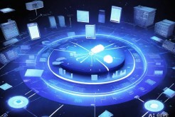 PHP进阶：大数据安全架构与防注入实战