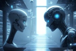 编程实战三要素：语言巧选、函数精设、变量严控全解析