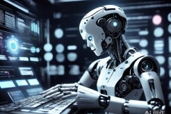 VR跨界融合新趋势：技术驱动内容革新