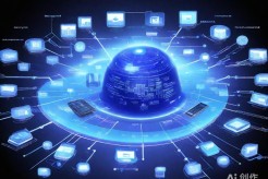 Linux下数据库高效运行环境构建与优化