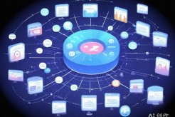 VR视角ASP教程进阶：站长实战技能飞跃指南