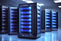 PHP进阶实战：Android防注入安全指南