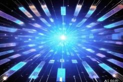 Linux数据库速搭与高效运维全攻略