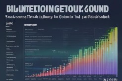 数据洞察：外闻新趋势下跨界融合驱动站长生态升级