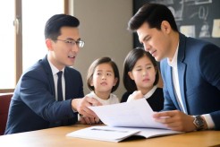 逻辑筑基，质感赋能——网站合规风控设计教程