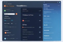 编解码开发实战：技巧到优化全指南