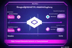 Linux系统数据库部署与运行环境搭建全攻略