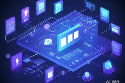 量子计算视角下的数据驱动资讯与小程序开发技术