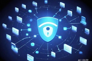 站长必读：打造卓越UX的五要素指南