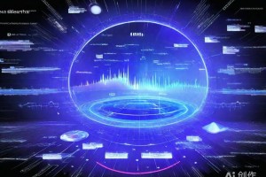互联网巨头转型策略：站长可汲取的转型启示