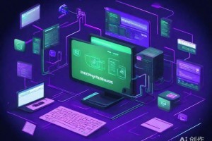 权威剖析：站长资讯面临的数据安全与隐私保护隐患