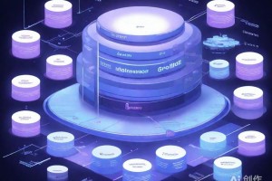 Linux云服务器搭建：从入门到精通实战指南