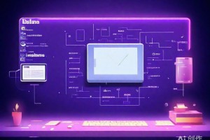 站长资讯：揭秘AI创新应用，探索科技前沿动态