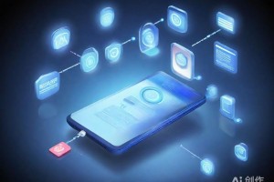 站长聚焦：AI实战案例剖析与最新资讯分享盛会