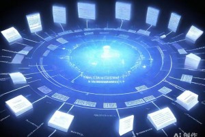 ASP中高效分页查询技术的实现策略探究