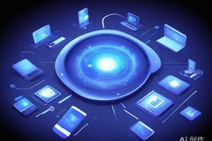 专业网页设计教程：打造独特视觉风格的秘诀