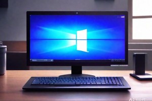 ADODB技术访问Microsoft Access数据库指南