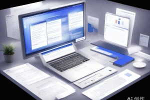 JavaScript类与对象深度解析