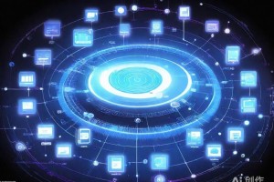 色彩运用宝典：解锁网站视觉设计吸睛秘籍