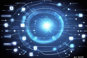 站长揭秘：AI创新应用，重塑资讯领域变革新风向