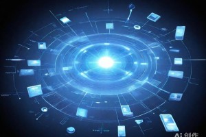 Linux实战：构建高效开发环境的步骤与技巧指南