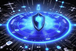 专业教程：打造独特网站设计的必备技巧与实战手册
