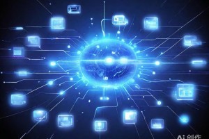 Python列表推导：深度技巧与实战应用速览