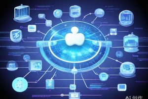 Linux终端高效构建与管理实战指南