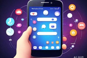 JavaScript类与对象深度解析与实战应用