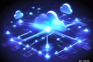 C基础与.NET框架实战全解析
