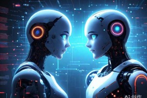 初识PHP：正则表达式基础及实战应用解析