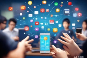 精通网页布局：核心技巧与实战设计全解析