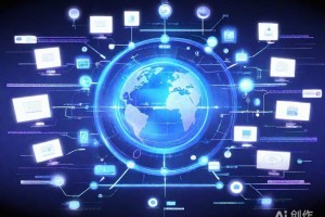 Linux云服务器环境搭建流程及详细步骤解析