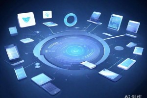 站长揭秘：AI实战案例深度解析，精彩看点一网打尽