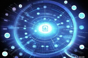 AI引领站长资讯传媒：开启内容创造新纪元