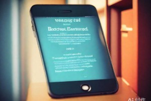 搭建Linux服务器环境基础步骤详解